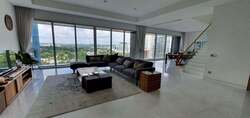 St. Regis Residences (D10), Apartment #456621401